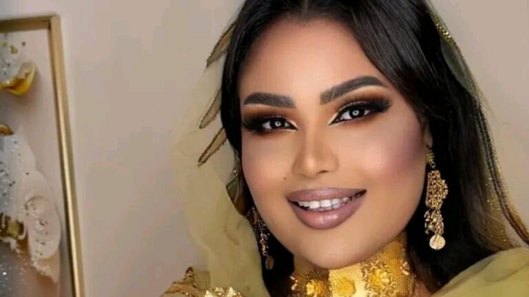 E9a90b40 2c81 47fa b381 6fe5f5166ab5 file.jpg