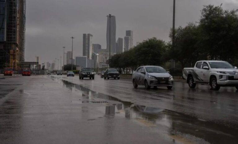 E9b04d7a e293 4557 b501 9be9223e8db5 file.jpg