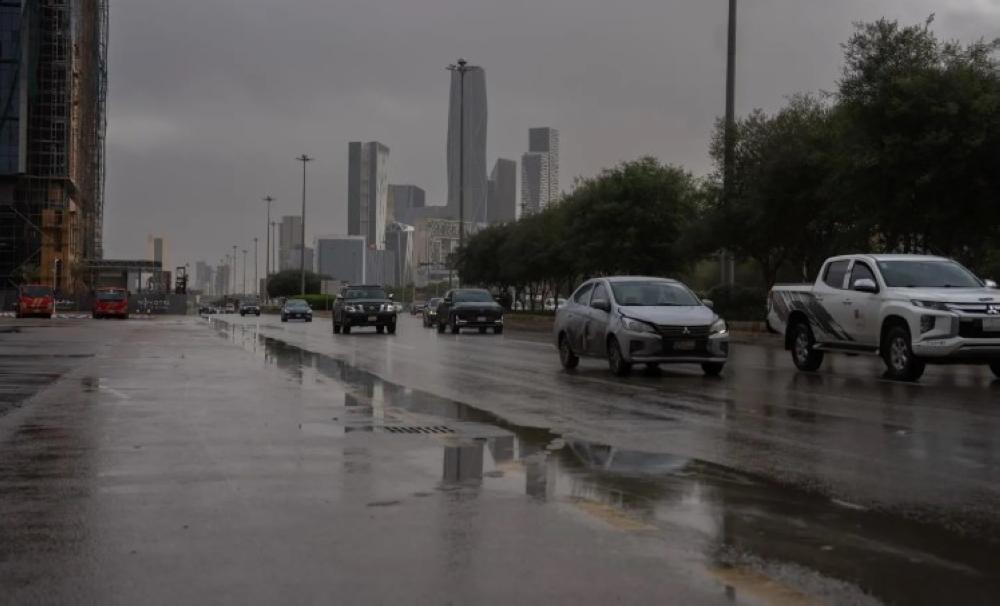 E9b04d7a e293 4557 b501 9be9223e8db5 file.jpg