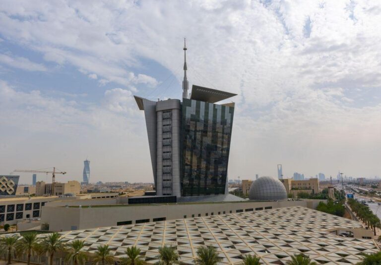 Ea063f29 975e 4a8d adbd 2337fba3b0ff file.jpg