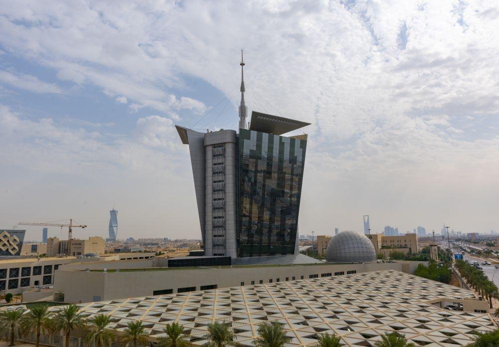 Ea063f29 975e 4a8d adbd 2337fba3b0ff file.jpg