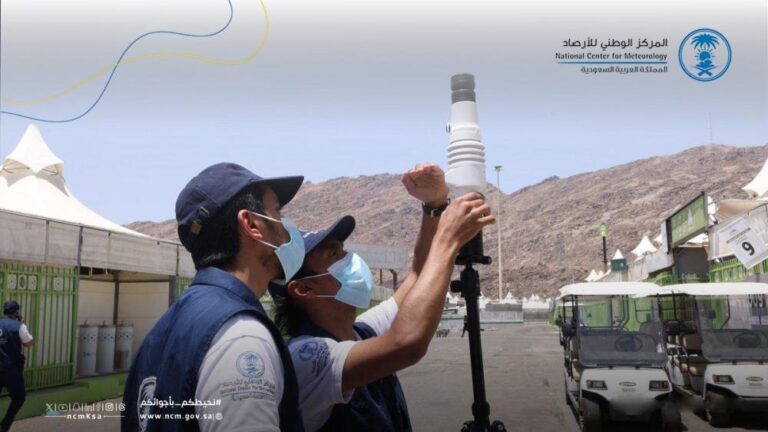 Ea55d433 78ff 4f02 b31c bdfb419c3482 file.jpg