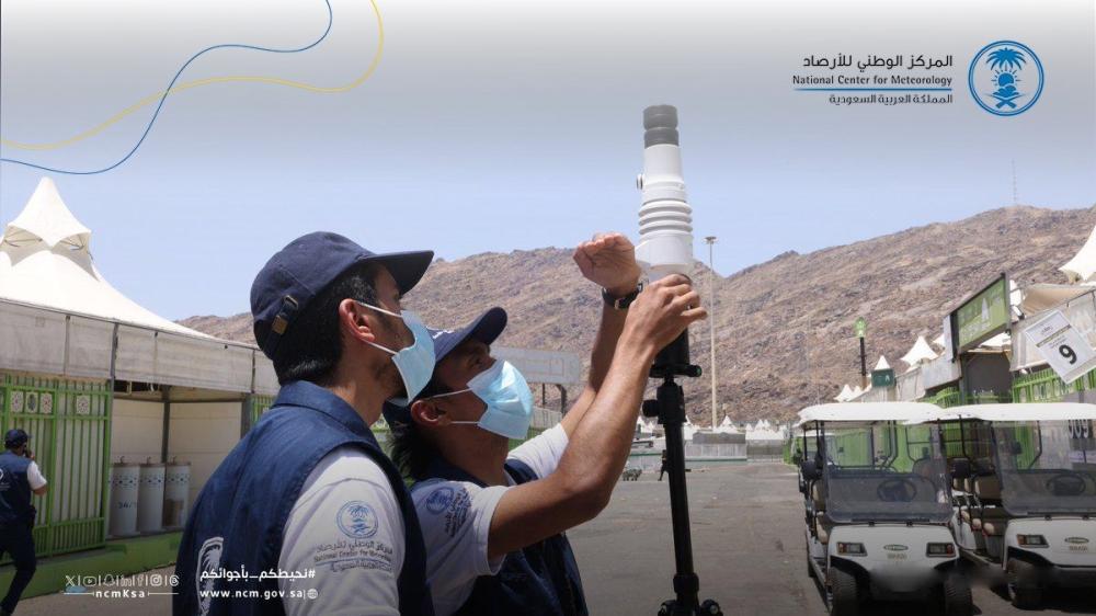 Ea55d433 78ff 4f02 b31c bdfb419c3482 file.jpg