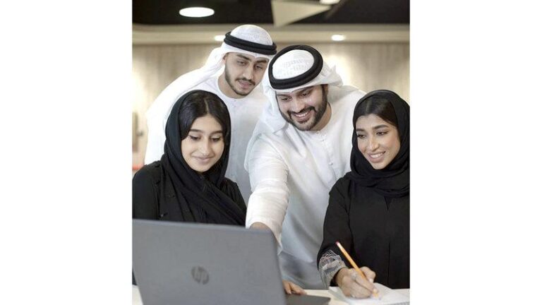 Ea57c028 04b0 447b 8b3b 572a6928163f file.jpg