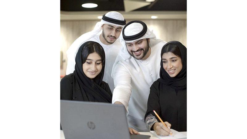 Ea57c028 04b0 447b 8b3b 572a6928163f file.jpg