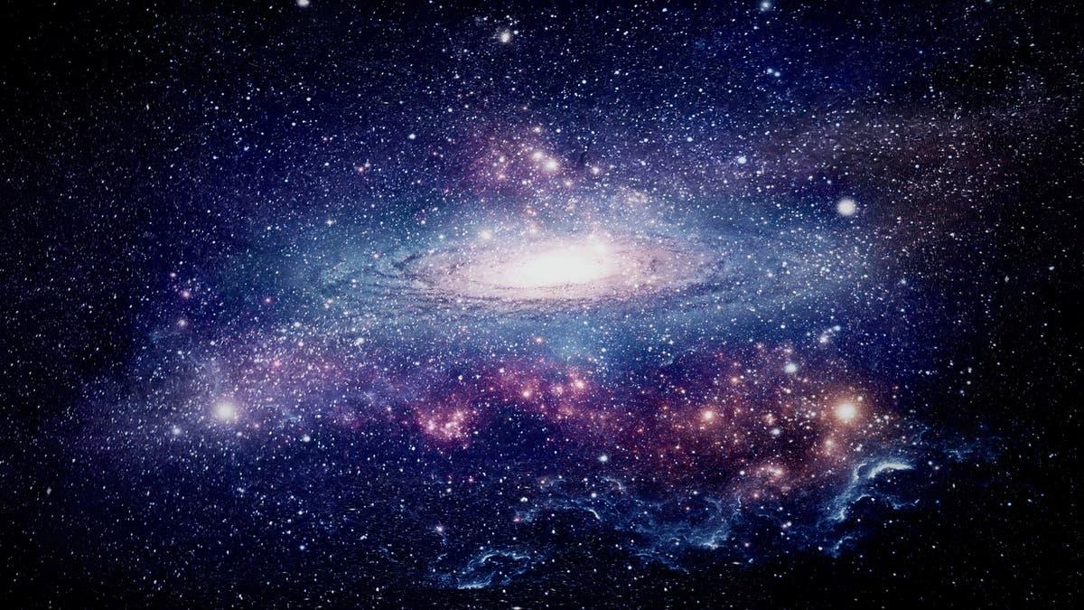 Ea7f8b9d 3325 4a30 8a59 f9a119effcf0 file.jpg