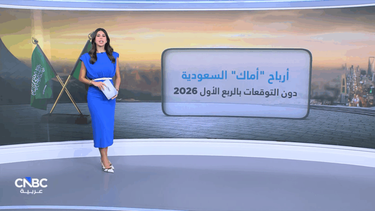 Ea968ab8 6aca 474c ae91 5b24fc5eaee6 file.png