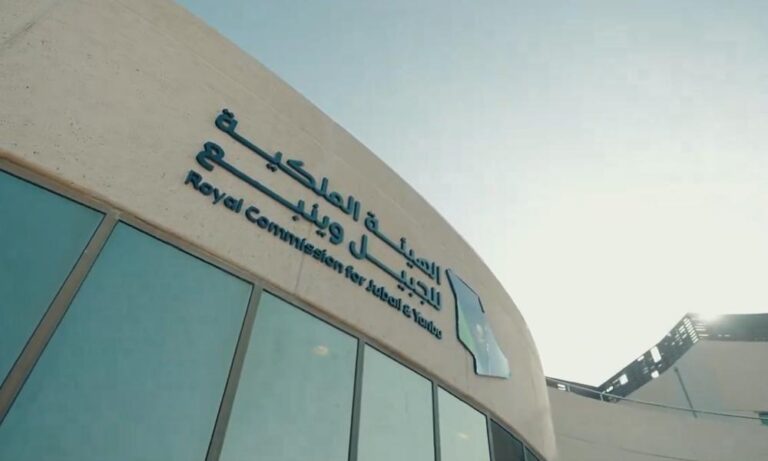 Eaa954c2 bbe4 44e5 9738 1f0d4a3ef799 file.jpg