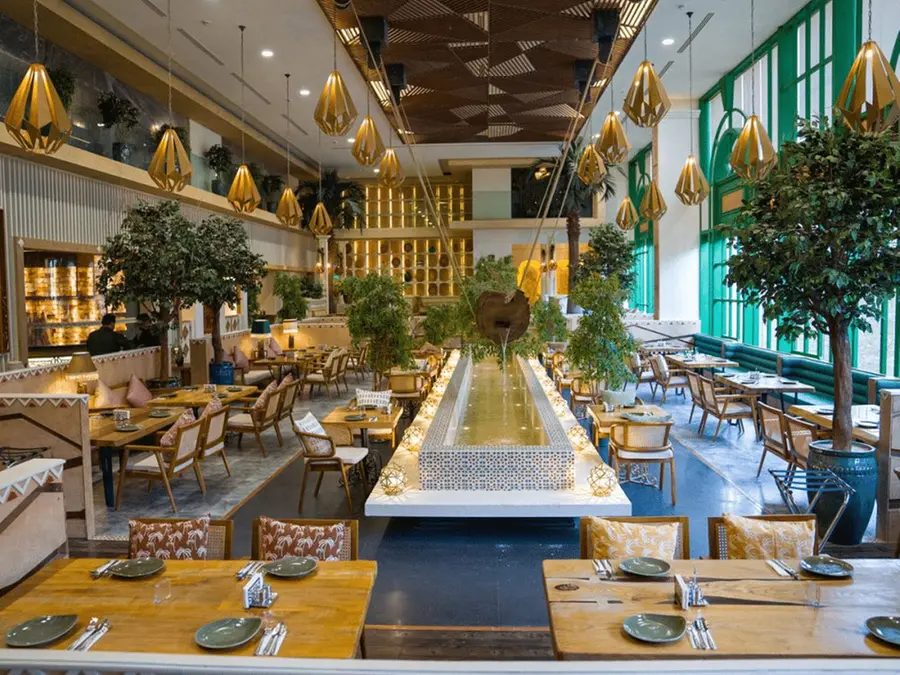 Eac022c2 7454 4d26 a8f9 d5ffbc87973d zawta.webp