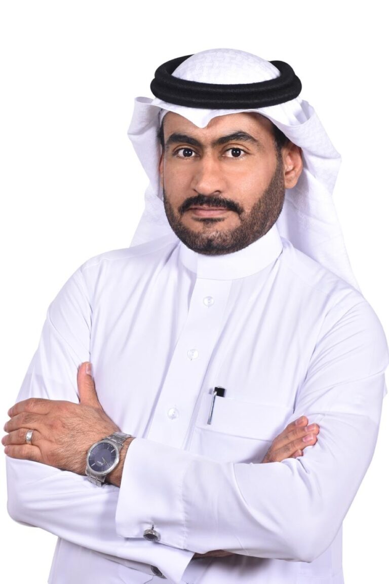 Eacb2983 d41a 4607 981a 821f87212406 file.jpeg