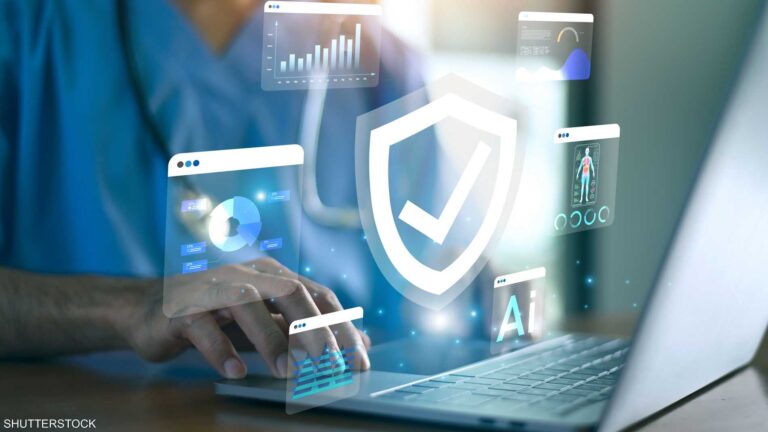 Eb0858a6 42dd 49c9 8ceb d4c4aa3eeed0 file.jpeg