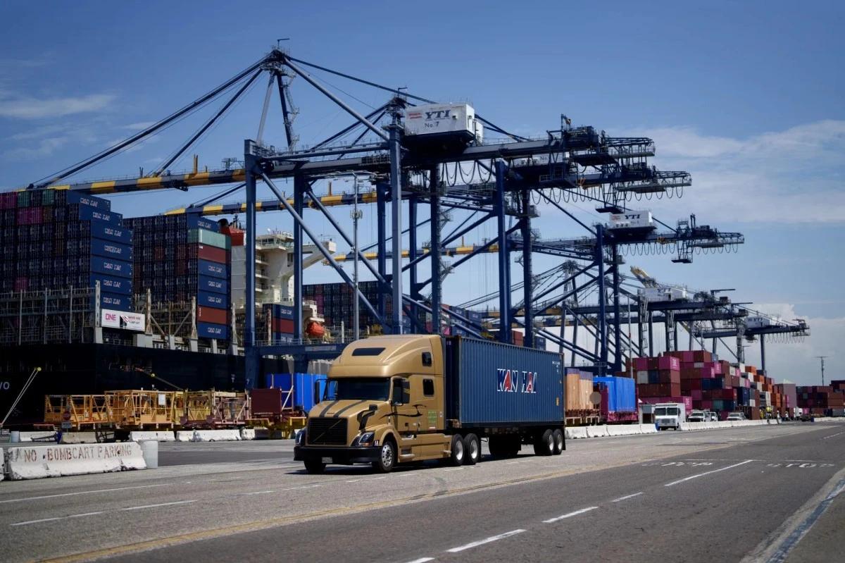 Eb696bd8 9221 43f2 8e89 6339eafce579 file.jpg