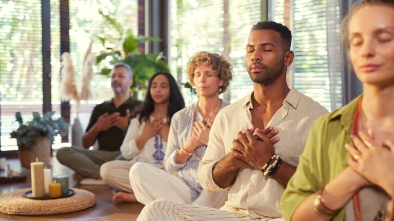 Ebf909d7 345e 49f6 9c44 ddb81b2f676d file.jpg