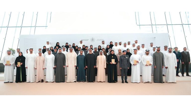 Ec6a8957 ba68 4a28 bada 9153f258ca38 file.jpg