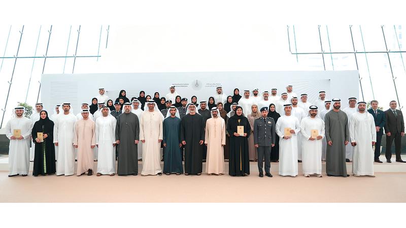 Ec6a8957 ba68 4a28 bada 9153f258ca38 file.jpg