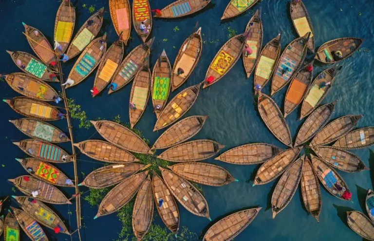 Ec77cc4d d3bd 410a 8dc7 a641772f2e41 zawta.webp