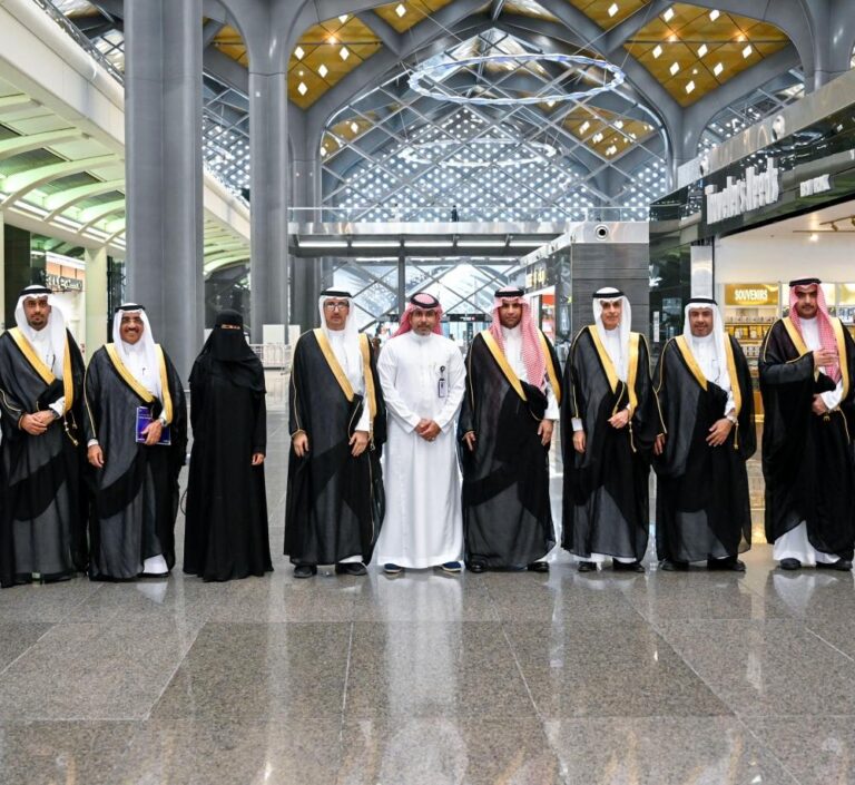 Ec9ee79c 864a 4b42 abc4 c672f0315251 file.jpg