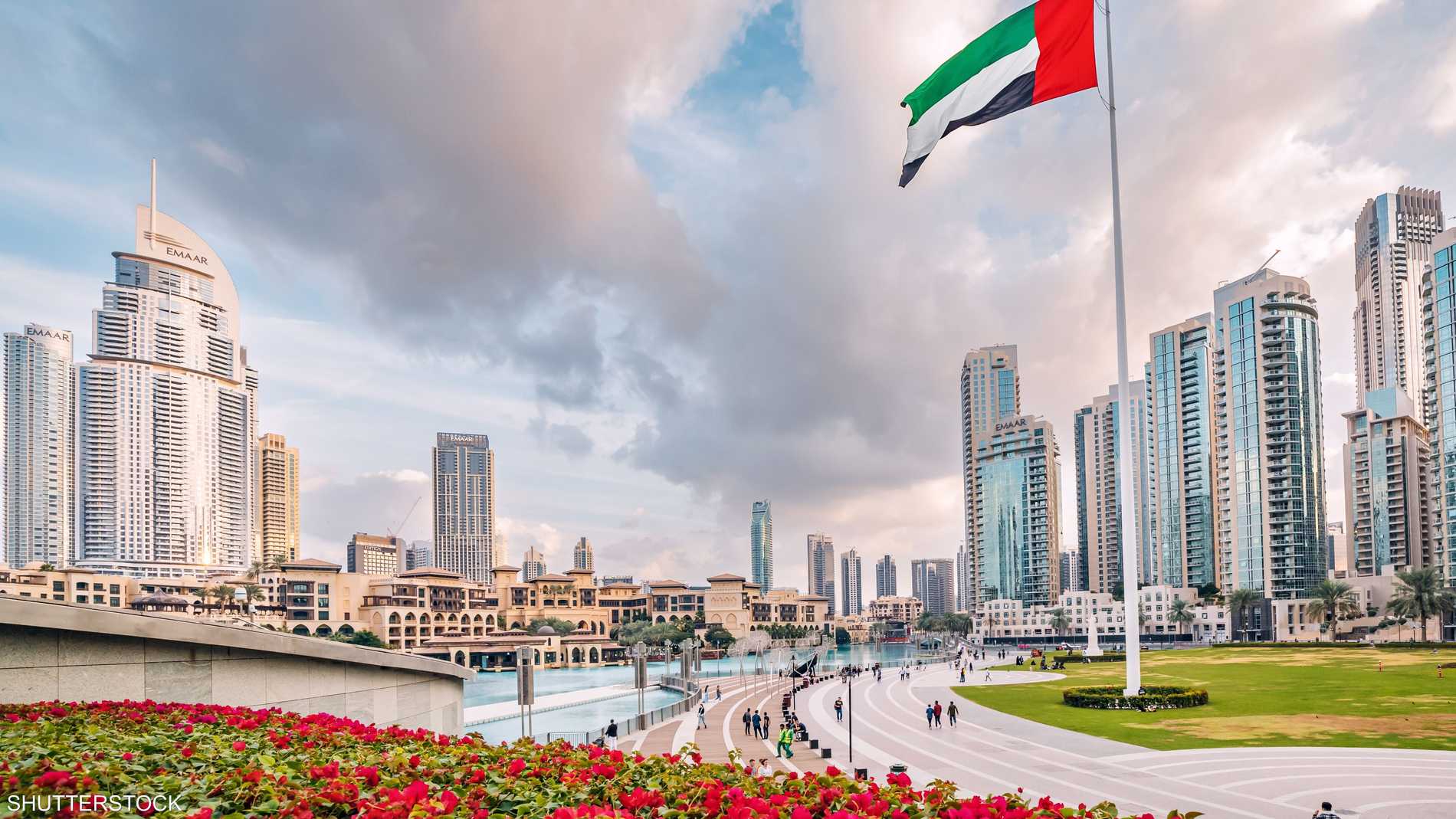 Ecb4bec6 30e9 472d b544 50f4bcd34f9e file.jpeg