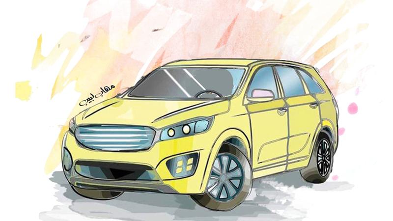 Ecba47cc 285f 41cd 8bbc 3f4447329b16 file.jpg