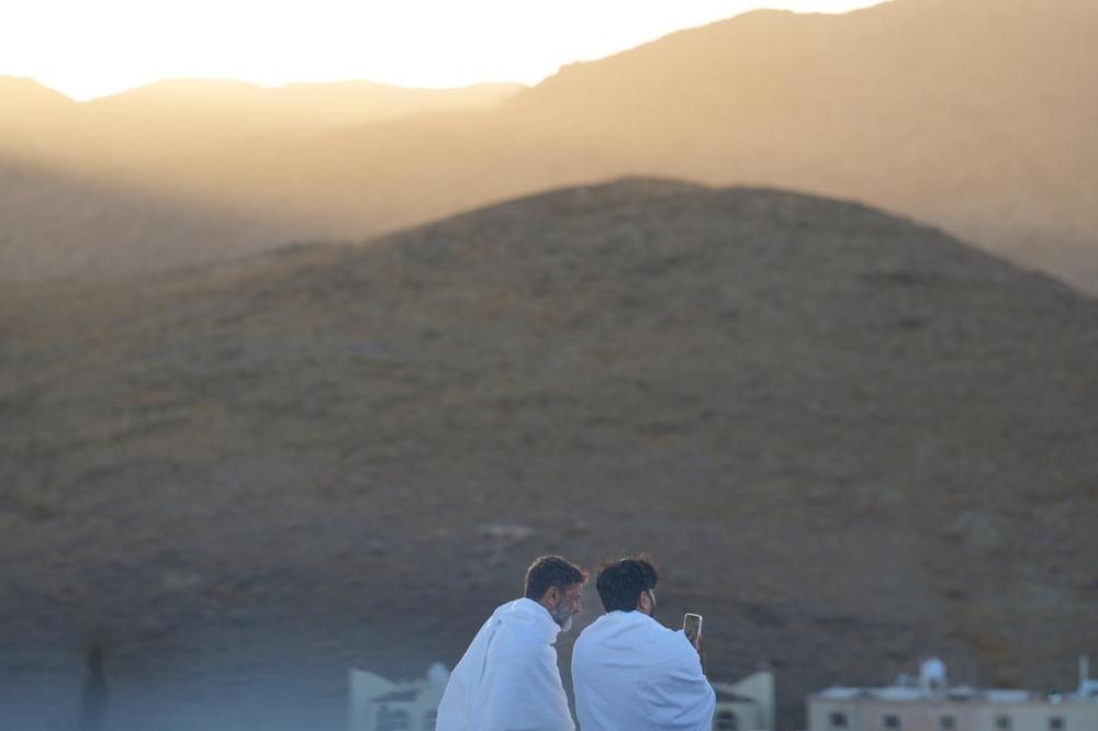 Eccf8784 5481 40ba 8eba 95d7d36c43be file.jpg