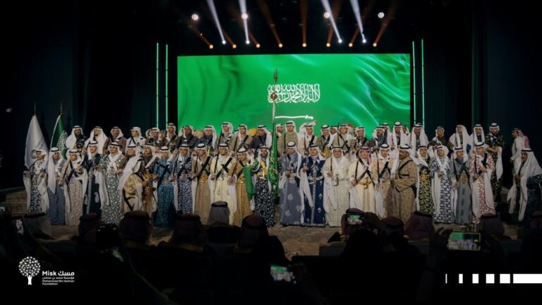 Ecee7658 5608 4477 8d18 44b61fda1755 file.jpg