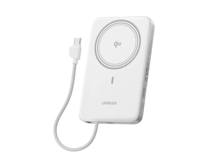 Ed183673 8839 4914 903c ea72f9a311ca file.jpeg