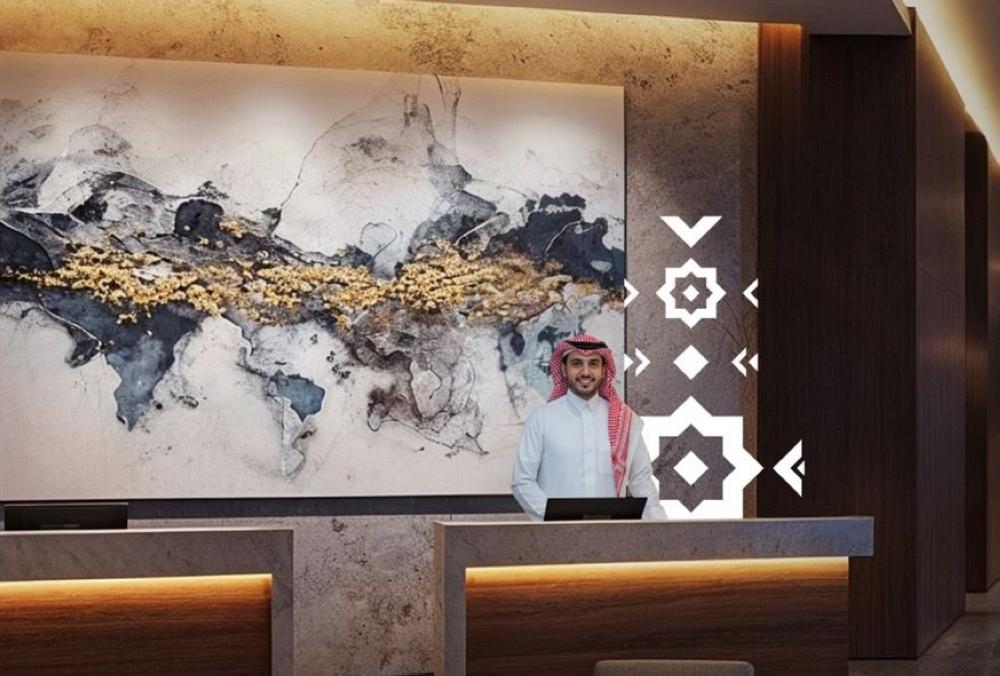 Ed27ac16 75c6 4111 8d7e 8b31f6e26309 file.jpg