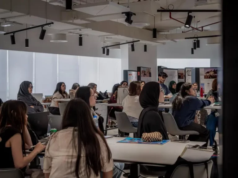 Ed35a3a9 fbfc 4483 b5d2 bd83ee9471f1 zawta.webp