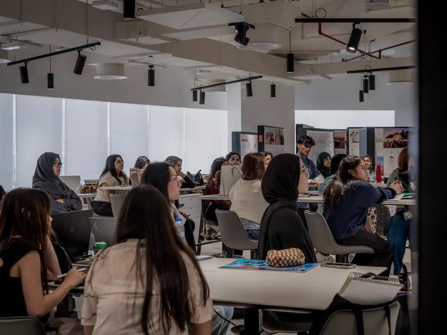 Ed35a3a9 fbfc 4483 b5d2 bd83ee9471f1 zawta.webp