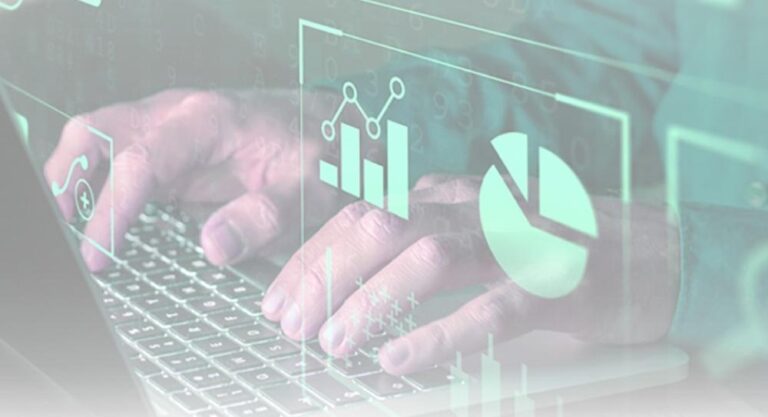 Ed3930f1 114b 4d81 8d85 05ebd7d050c4 file.jpg