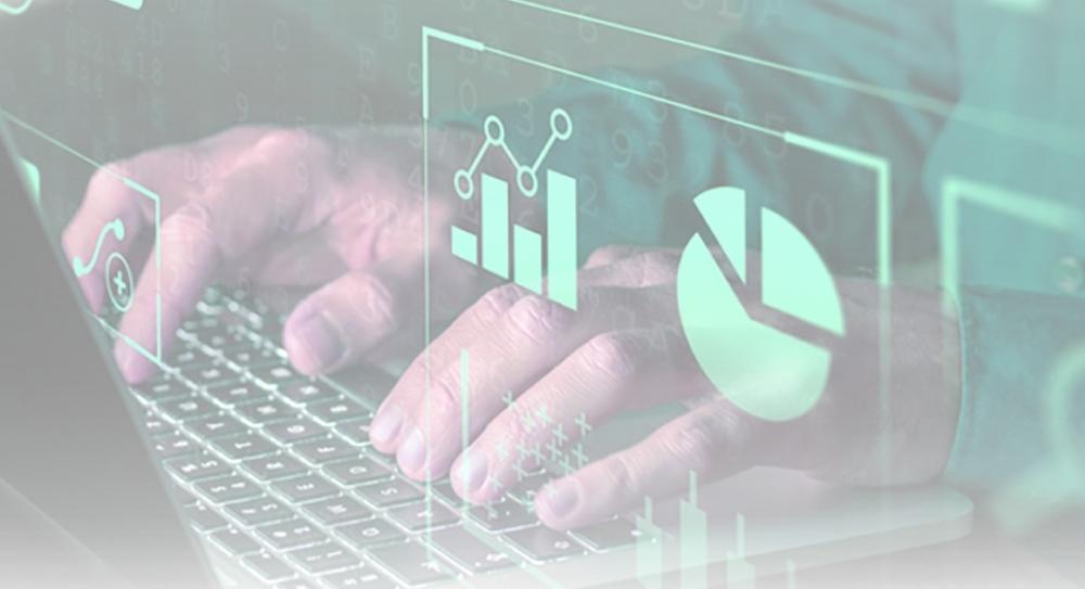 Ed3930f1 114b 4d81 8d85 05ebd7d050c4 file.jpg