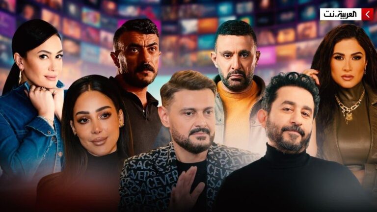 Ed769a08 987a 4cbf 91b3 f5e0f688f2b9 file.jpg