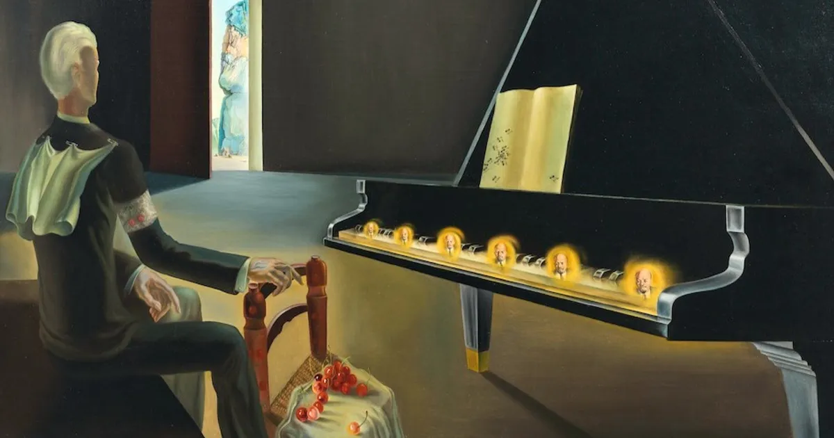 Ed829029 a5c3 4bd0 ab0b f74c38c8a5ae file.webp