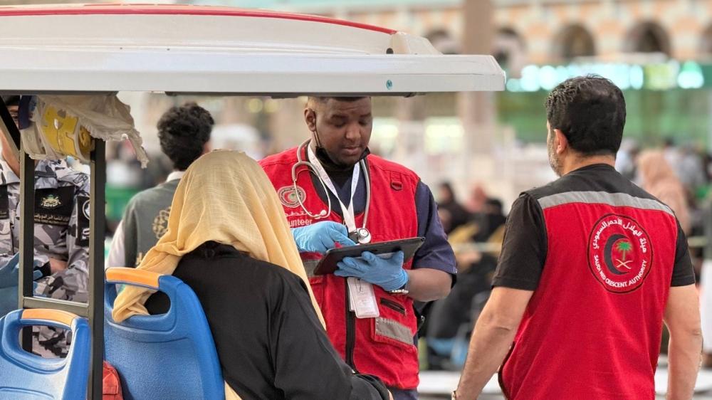 Ed84cb9d 10dc 4a45 9b5b 0029b7d501dc file.jpg