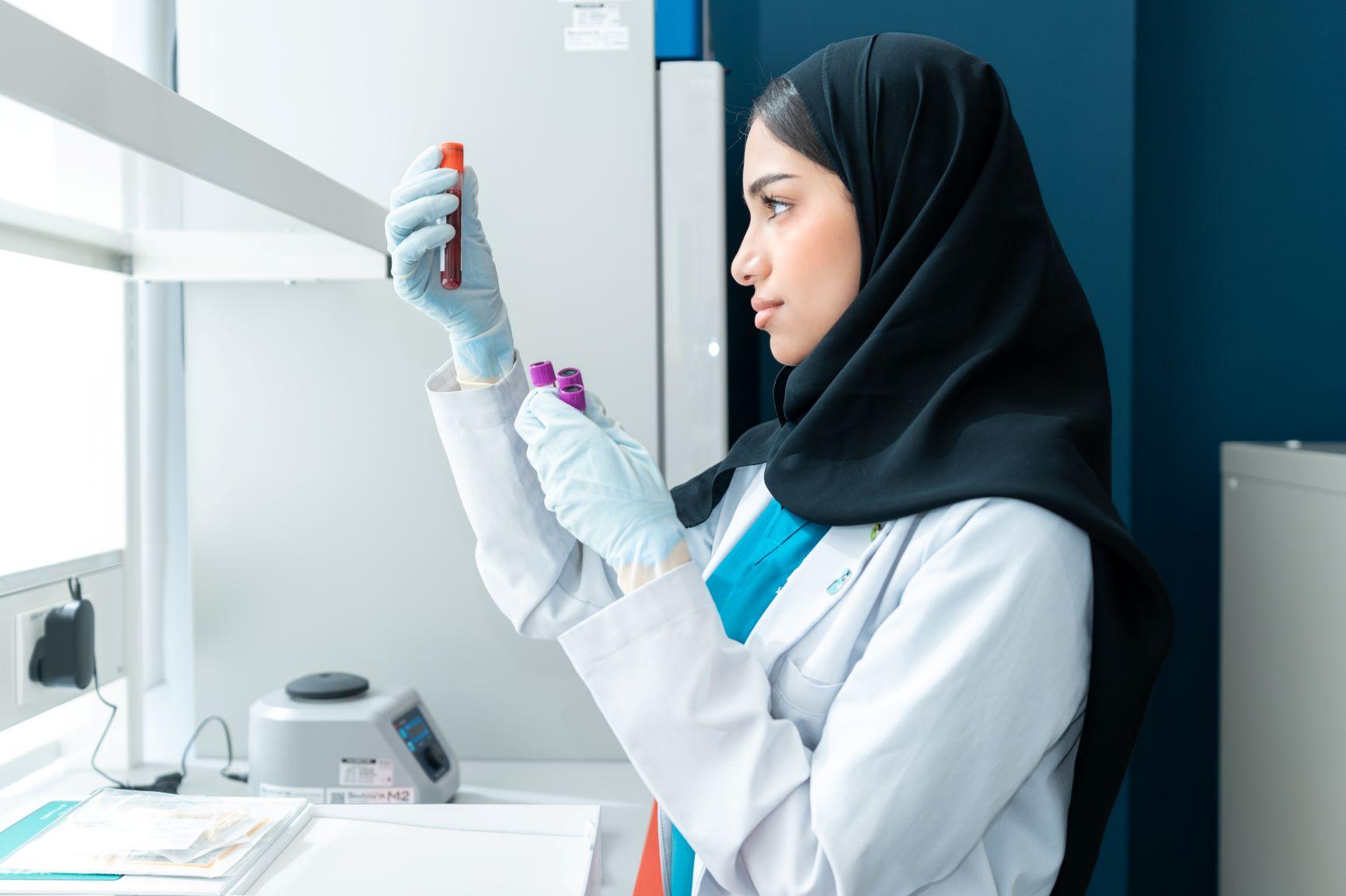 Eda012d4 4657 40b8 8bb5 af47ecdb3497 file.jpg