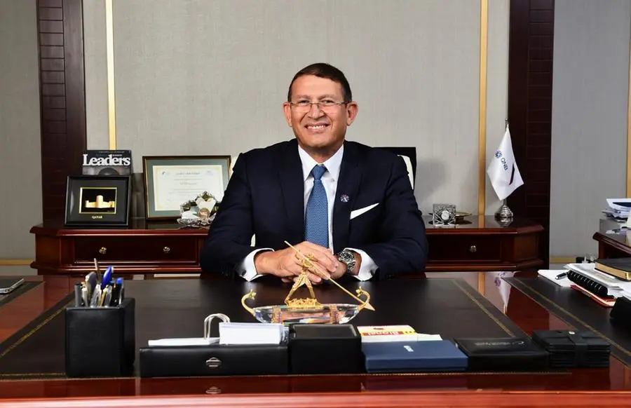 Edf06149 d226 4d9a abeb 3bcca81d1b43 zawta.webp