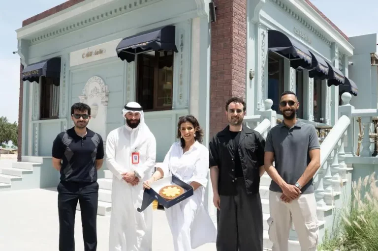 Ee002bd9 2d79 49e8 865a d72ccdb67c3a zawta.webp