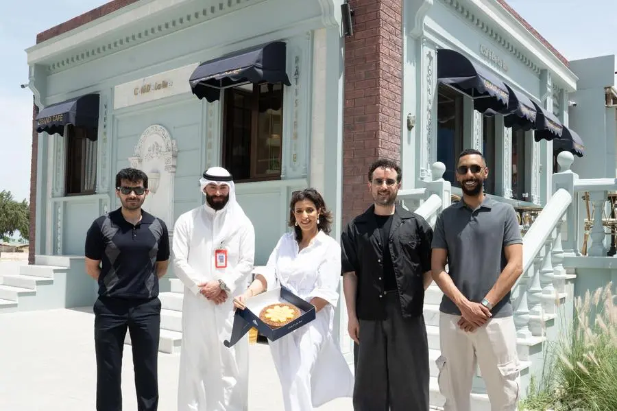 Ee002bd9 2d79 49e8 865a d72ccdb67c3a zawta.webp