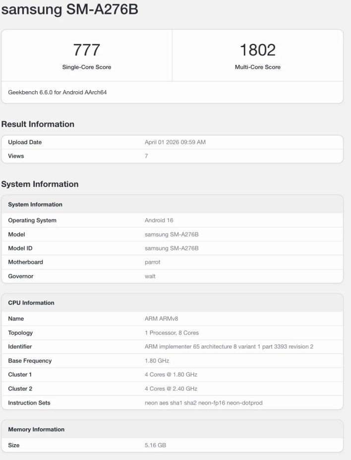 Ee504f96 a616 48b0 b421 95643180f4ba file.jpeg