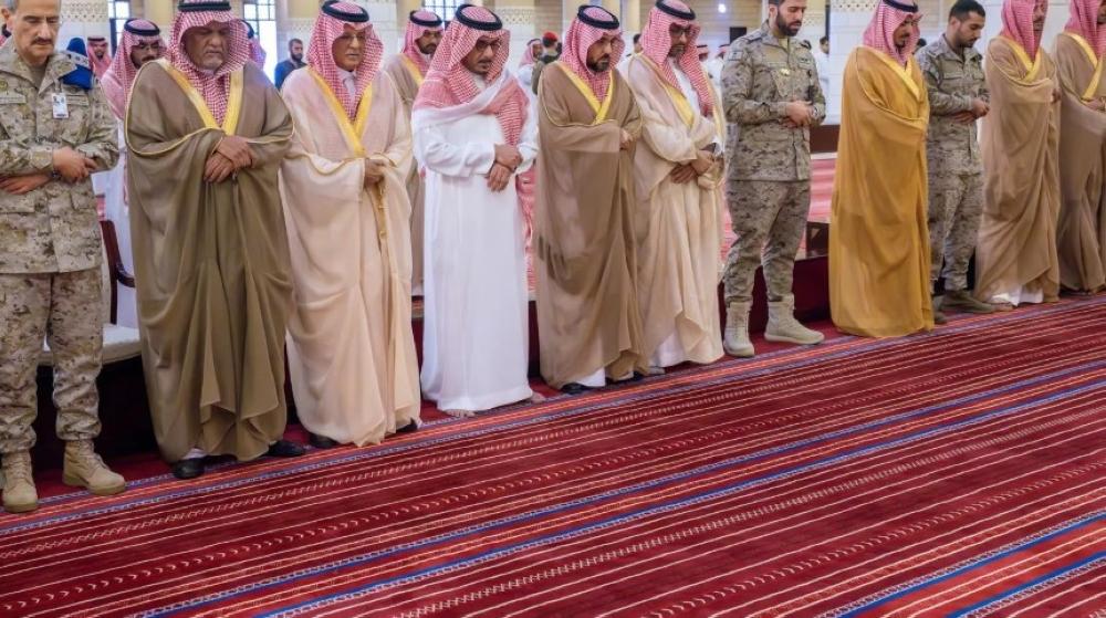 Ee53e9d2 107e 49cc 96c8 fe3a2e1c3c23 file.jpg