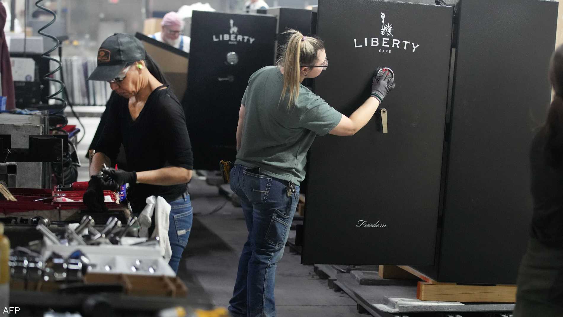 Ee5770e3 a889 4361 8ddf 356b1f77e580 file.jpeg