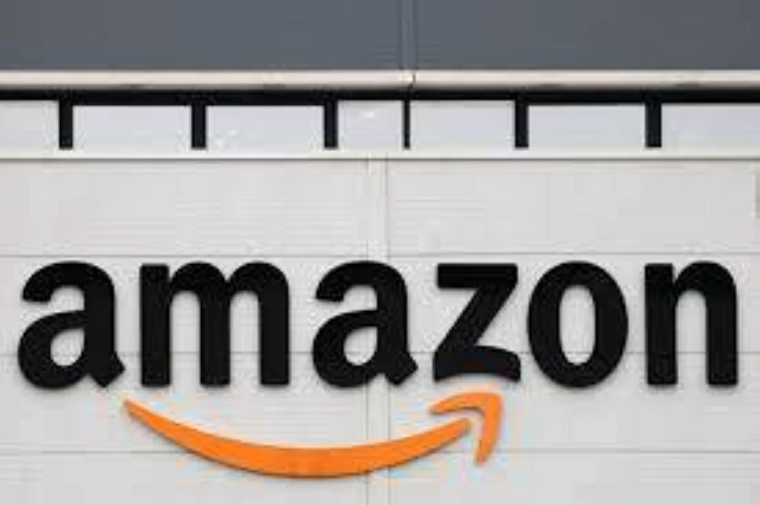 Ee59a92e ada6 4ed2 a063 00752d086eaf file.webp