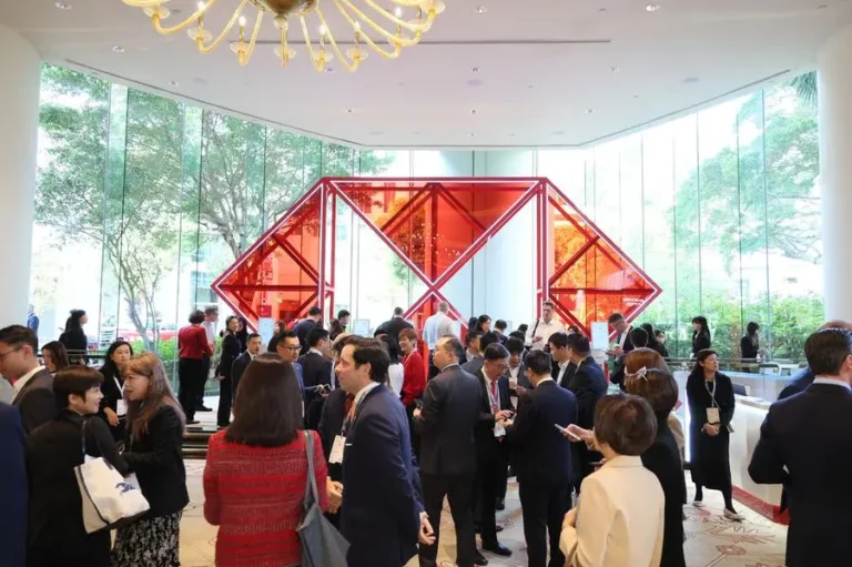 Ee67e9bd 893c 465d 981c 88956318358e zawta.webp