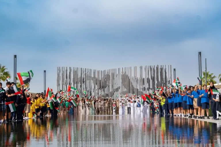 Ee953def bd23 46e3 87d1 d72748c37a78 zawta.webp