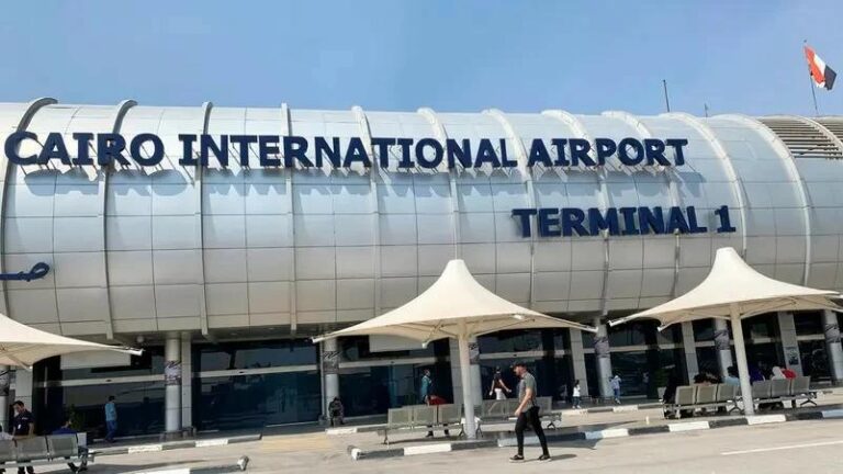 Ee962ccb 8b5e 44ec 9c6b b34f3e1607b2 file.jpg