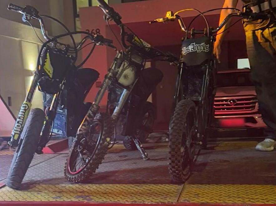 Ef03747f 722c 49fd 8204 199ff64d2263 file.jpg