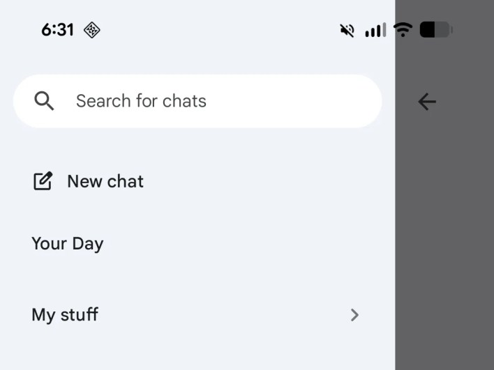 Ef056061 c9a6 41b7 b186 a7445cd8f840 file.jpeg