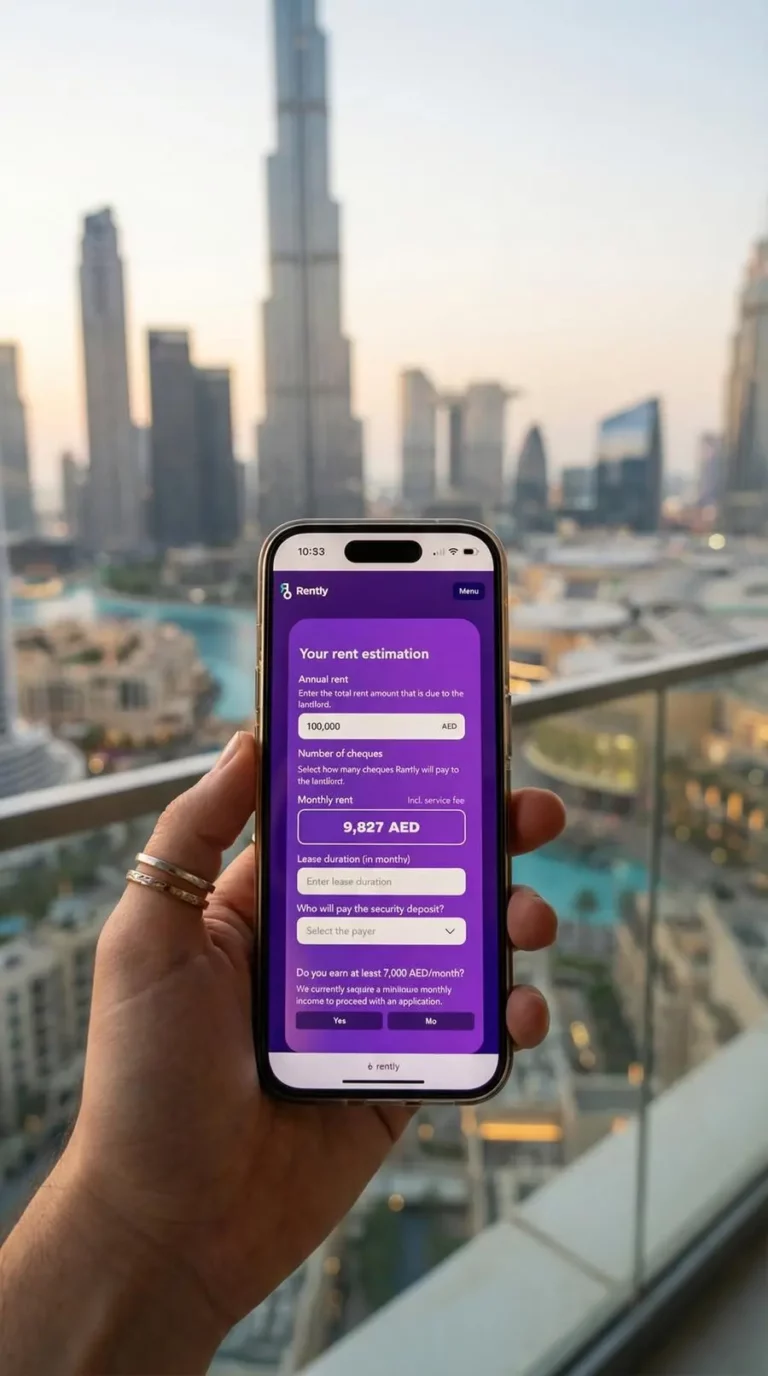 Ef36708c 9d65 4ef1 b241 3d2155fe3a8c zawta.webp