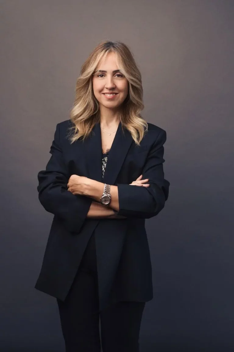 Ef4e56e2 7f7a 47ad 8f88 b7c074a7791c zawta.webp