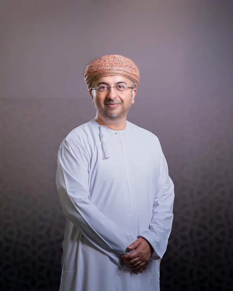 Ef576efd ecc4 4263 a8cc e978e0ef3454 zawta.webp